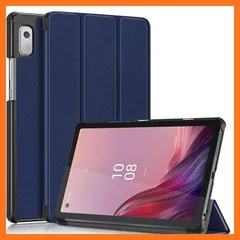 2026年最新】lenovo tab m9の人気アイテム - メルカリ