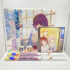 ぬきたし 1+2 Remaster ソフマップ 特典 タペストリー CDセット - メルカリ