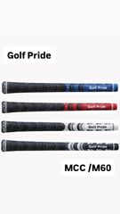 DERAMAX デラマックス FW用 05シリーズ テーラーメイド スリーブ付き
