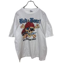 90s USA製】Starter カウボーイズ スーパーボウル Tシャツ L - メルカリ