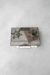 2026年最新】ic-s807kha-1rの人気アイテム - メルカリ