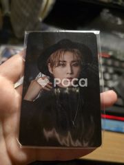 IVE ウォニョン IVE JAPAN OFFICIAL FANCLUB DIVE JAPAN 会員限定商品