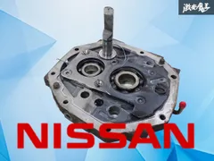 け*た様 L型エンジン用71B→71C換装セット　FS5W71C 2026年最新】71cミッションの人気アイテム - メルカリ