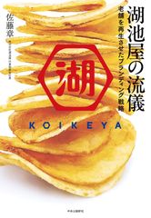 真光寺豪が教える全自動競馬利殖ソフト「うまロボ君」の上手なお金の