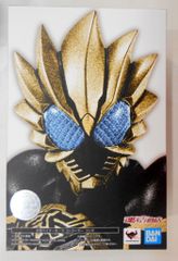 BANDAI SPIRITS SHFiguarts/진골 조각법 가면 라이더 오즈 가면 라이더 오즈 라토라타콤보