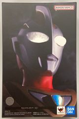 반다이 SHFiguarts 진골 조각법 울트라 망가이아 (V2)