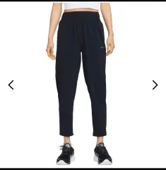 新品) NIKE パンツ (タグ付き)