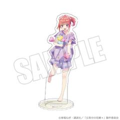 桜庭遥花 ひたむきシンデレラ！C賞アクリルスタンド大 - メルカリ
