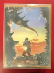 【美品】帰ってきたウルトラマン コレクターズ DVD BOX マウスパッド付 特撮DVD マウスパッド付) 帰ってきたウルトラマン コレクターズBOX