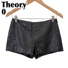 美品】 Theory 長袖 シアーニット S ライトグレー ボーダー刺繍 - メルカリ
