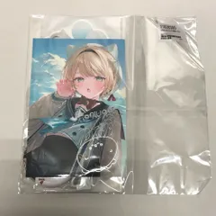 2026年最新】うみぼうず ホロクルの人気アイテム - メルカリ