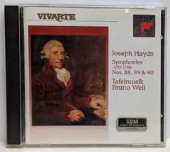 あ*な様 Haydn Symphonies Complete 33CD BOX - メルカリ