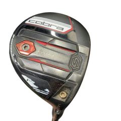 Cobra speedzone 5w TENSEI シャフト - メルカリ