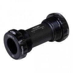 FSA BBright スレッドトゥギャザーBB 24mm対応ボトムブラケット用 FSA BBright スレッドトゥギャザーBB 24mm対応ボトムブラケット用