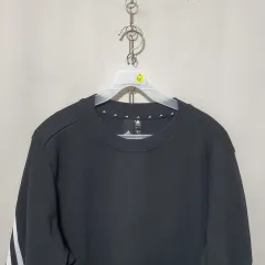 M102 adidas アディダス メンズ スウェット XL 21年式