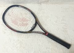 ヨネックス RDX500 90SQ.IN. G2 レイトンヒューイット ラケット - メルカリ
