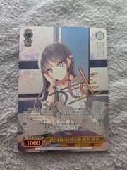 WS ヴァイスシュヴァルツ Summer pokets 2BOX 未開封 サマポケ - メルカリ