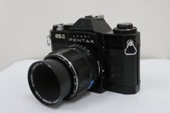 SEARS 35rf レンジファインダー コンパクトフィルムカメラ - メルカリ