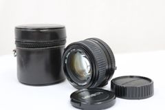 希少 極美品 TAMRON SP AF 90mm f2.5 macro 52E | Mercari