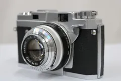 2026年最新】konica iii 48 2の人気アイテム - メルカリ