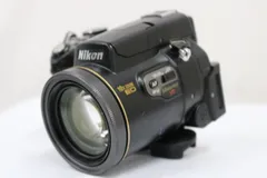 2026年最新】coolpix 8800の人気アイテム - メルカリ