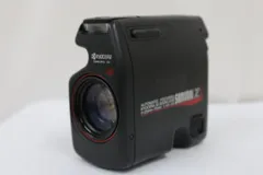 京セラ KYOCERA SAMURAI Z 25-75mm F4-5.6 2026年最新】KYOCERA SAMURAI Zの人気アイテム - メルカリ
