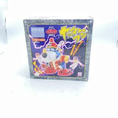 タカトクトイス イタダキマン ワンガルー 7128 - メルカリ
