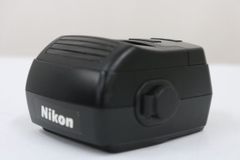 新品級 ローライ ROLLEI 40mm ビューファインダー - メルカリ