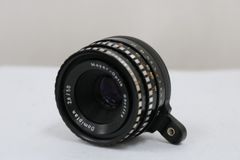 超希少 モンスターボケ Psychotar 50mm M42 オールドレンズ - メルカリ
