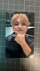 Seventeen ドギョム セブチ 17 IS RIGHT HERE M2U ラキドロ