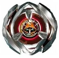 BEYBLADE X ベイブレードX 【単品】 [06] ウィザードアロー3-60T BX-14 ランダムブースターVol.1 (簡易包装) 単品[ベイコード付属]