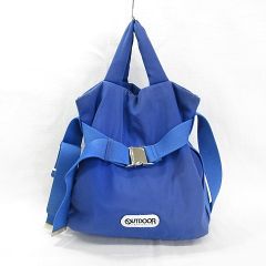 セオリーリュクス theory luxe OPUS YEBA ニット チュニック フレンチ