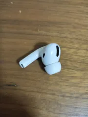 美品（正規品）Apple AirPods Pro 第1世代 左耳のみ