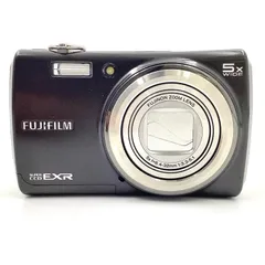 2026年最新】fujifilm f200exrの人気アイテム - メルカリ