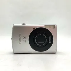 デジタルカメラ Canon IXY DIGITAL 910IS IXY DIGITAL 910 IS - キヤノンカメラミュージアム