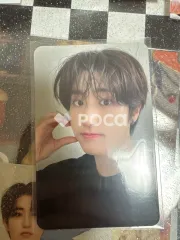 straykids ハン 樂-STAR SOUNDWAVE サウェ ラキドロ