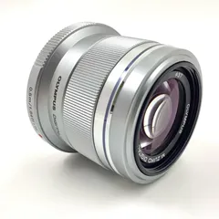 2026年最新】OLYMPUS 単焦点レンズ M.ZUIKO DIGITAL 45mm F1.8