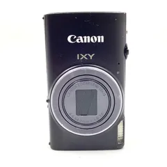 2026年最新】canon ixy 640の人気アイテム - メルカリ