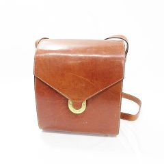 セオリーリュクス theory luxe OPUS YEBA ニット チュニック フレンチ