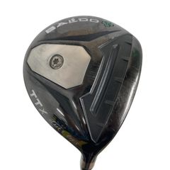 バルド 5W * クロカゲXT70S 17.5° 高級フェアウェイウッド - メルカリ