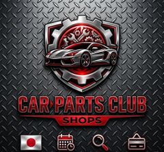 スバル 純正品 インプレッサ WRX STI GD/GG系センターパネル アッパ