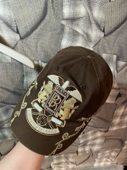 バ*ラ様 クロワデュノールダービー帽子 キャップ JRA - メルカリ