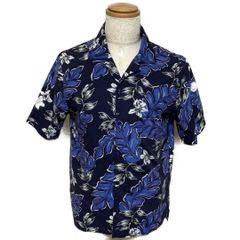 モンクレール 黒シリコンワッペン カーキ XL 長袖Tシャツ 5S431 - メルカリ