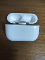 美品（正規品）AirPods Pro 第1世代 充電ケースのみ　A2190