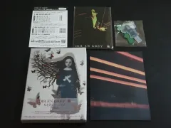 2026年最新】dir en grey 落ちた事のある空の人気アイテム - メルカリ