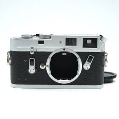 美品】HASSELBLAD PME3 ハッセルブラッド メータープリズム