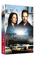 日本語吹替 マネキン 最新デジタルリマスター版 Blu-ray 日本語字幕付