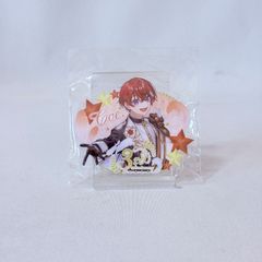 すたぽら Coe. こえ アクリルスタンド 未開封 - メルカリ