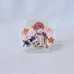 2026年最新】すたぽら こえ アクスタの人気アイテム - メルカリ