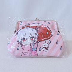 ひきこもりでもフェスがしたい！Ⅱ まふまふ グッズセット - メルカリ